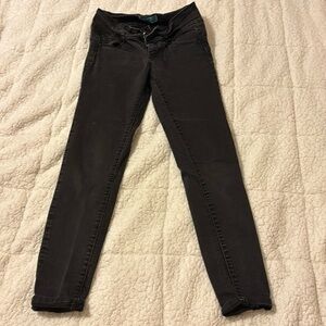Women’s Wax Butt Shaping Jeans